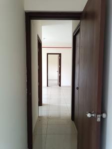 Image of 1150 Sq.ft 3 BHK Apartment / Flat for sale in Shapoorji Pallonji Vanaha, Bavdhan, Pune for Rs. 13000000