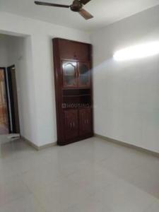 Living Room Image of 1288 Sq.ft 2 BHK Apartment / Flat for rent in Karapakkam Chennai for Rs. 37000