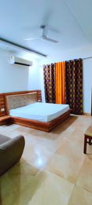 Hall Image of COMFORT N STAY  in Sector 45, Gurgaon