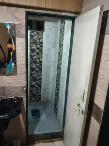 Image of 1050 Sq.ft 2 BHK Apartment / Flat for sale in Katargam, Surat for Rs. 3100000