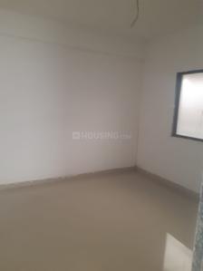 Bedroom Image of 1104 Sq.ft 2 BHK Apartment / Flat for sale in Aakash Prithvi, Udhna Surat for Rs. 1800000