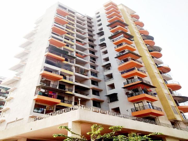 Advance Heights Main Image 1