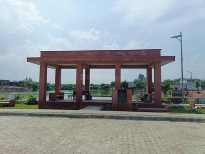Residential Plot