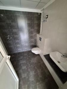 Image of 1350 Sq.ft 2 BHK Apartment / Flat for sale in Windlass River Valley Kaveri Phase, Kuwan Wala, Dehradun for Rs. 11000000