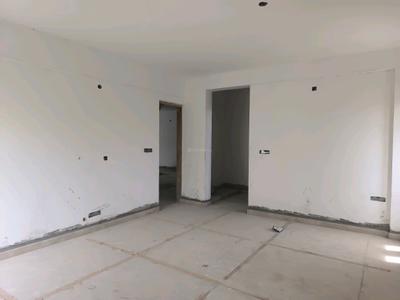 Bedroom Image of 3150 Sq.ft 5 BHK Apartment / Flat for sale in Jyotipuram Bengaluru for Rs. 29000100