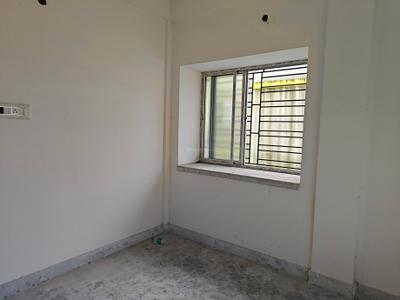 Bedroom Image of 650 Sq.ft 2 BHK Apartment / Flat for sale in Baghajatin Kolkata for Rs. 2800000