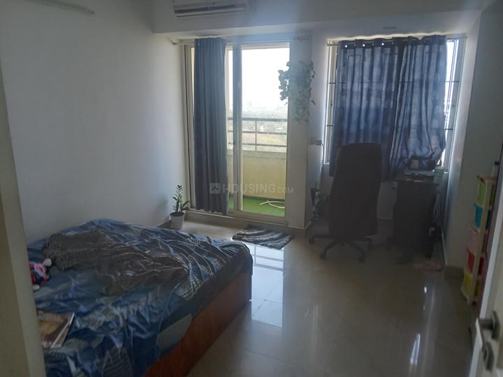 Ryan Gallery Bedroom 1