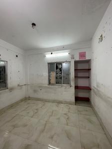 Hall Image of 1200 Sq.ft 3 BHK Apartment / Flat for sale in Kasba Kolkata for Rs. 6500000