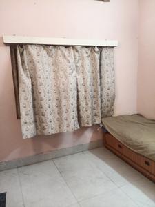 Bedroom Image of PRATIMA GIRL' S PG in Sakchi, Jamshedpur