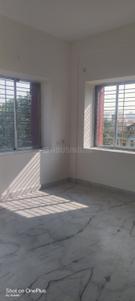 Bedroom Image of 900 Sq.ft 2 BHK Apartment / Flat for sale in Kasba Kolkata for Rs. 4500000