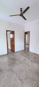 Hall Image of 1100 Sq.ft 2 BHK Builder Floor for rent in Jayanagar Bengaluru for Rs. 23000
