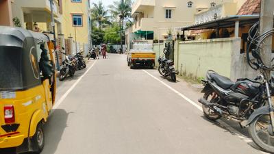 Image of 1800 Sq.ft Residential Plot / Land for sale in Ambattur, Chennai for Rs. 15300000