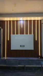 Bedroom Image of 925 Sq.ft 3 BHK Builder Floor for sale in Shahdara New Delhi for Rs. 9800000
