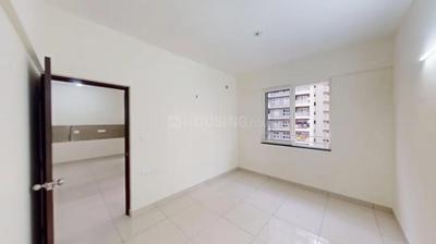 Hall Image of 1065 Sq.ft 2 BHK Apartment / Flat for sale in Purva Zenium, Hosahalli Bengaluru for Rs. 11200000