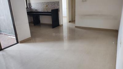 ARV Royale Living Room 1