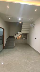 Hall Image of 2000 Sq.ft 3 BHK Apartment / Flat for sale in Rama Sky Life, Tifra Bilaspur for Rs. 15000000