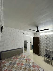 Hall Image of 965 Sq.ft 2 BHK Apartment / Flat for sale in Sweety Arcade, Kondhwa Pune for Rs. 6900000