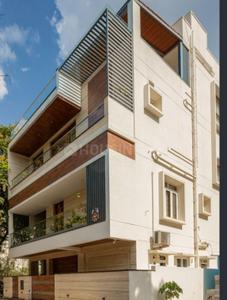 Image of 6000 Sq.ft 3 BHK Duplex for sale in Vijayanagar, Mysore for Rs. 90000000