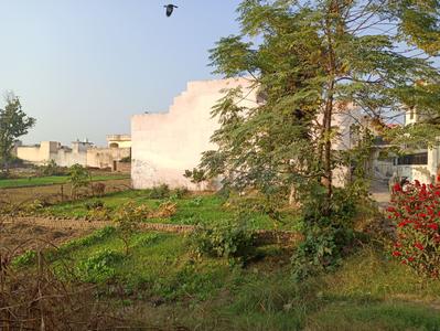 Image of 2242 Sq.ft Residential Plot / Land for sale in Batala, Gurdaspur for Rs. 1500000