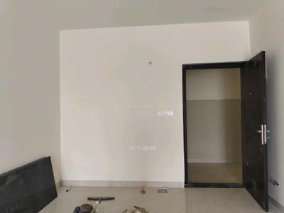 Living Room Image of 1036 Sq.ft 3 BHK Apartment / Flat for sale in Siruseri Chennai for Rs. 8500000