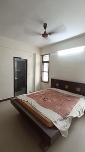 Bedroom Image of 1700 Sq.ft 3 BHK Apartment / Flat for sale in Indira Nagar Bengaluru for Rs. 26500000