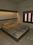 Vraj vihar society Bedroom 2