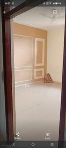 Image of 1200 Sq.ft 3 BHK Apartment / Flat for sale in Kanha Green City, Siwaya-Jamalullapur, Meerut for Rs. 5500000