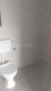 Image of 690 Sq.ft 1 BHK Apartment / Flat for sale in Mulund West, Mumbai for Rs. 11000000