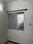 Stage 2, BTM Layout Bedroom 1