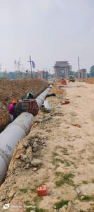 Image of 1500 Sq.ft Residential Plot / Land for sale in Skyom City, Mohanlalganj, Lucknow for Rs. 6750000