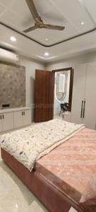 Bedroom Image of 3800 Sq.ft 4 BHK Villa for sale in Tagore Nagar Jaipur for Rs. 32100000