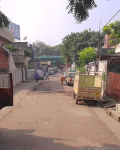 Image of 500 Sq.ft 4 BHK Independent House for sale in Rajendra Nagar, Lucknow for Rs. 8500000