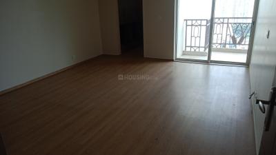 Bedroom Image of 2996 Sq.ft 4 BHK Apartment / Flat for sale in DLF The Summit, Sector 54 Gurgaon for Rs. 98000000