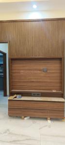 Hall Image of 1300 Sq.ft 2 BHK Apartment / Flat for rent in HBR Layout Bengaluru for Rs. 35000