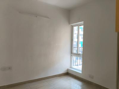 Bedroom Image of 1175 Sq.ft 3 BHK Apartment / Flat for sale in Gaurs 14th Avenue, Noida Extension Greater Noida for Rs. 9900000
