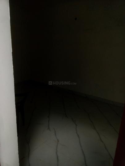 Daheli Sujanpur Bedroom 1