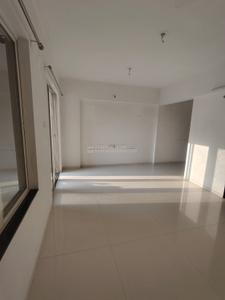 Living Room Image of 1430 Sq.ft 3 BHK Apartment / Flat for sale in Karan Suncoast, Bavdhan Pune for Rs. 12500000
