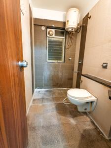 Image of 1400 Sq.ft 2 BHK Apartment / Flat for sale in Rawat Madhuli, Narhe, Pune for Rs. 9700000
