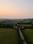 fuhaar paradis Plot View 2