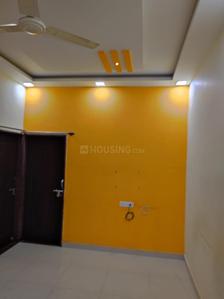 Hall Image of 3200 Sq.ft 5 BHK Independent House for sale in Avanti Vihar Raipur for Rs. 11000000