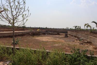Image of 1000 Sq.ft Residential Plot / Land for sale in Vidhan Sabha Road, Raipur for Rs. 1999000