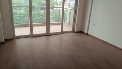 Bedroom Image of 2650 Sq.ft 4 BHK Apartment / Flat for sale in Adani Samsara, Sector 61 Gurgaon for Rs. 63500000