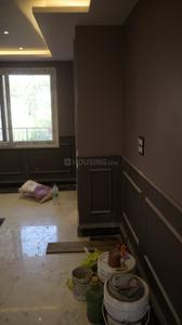 Hall Image of 1080 Sq.ft 4 BHK Duplex for sale in Sahastradhara Road Dehradun for Rs. 19000000