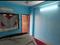 Block A, Bangur Avenue Bedroom 1