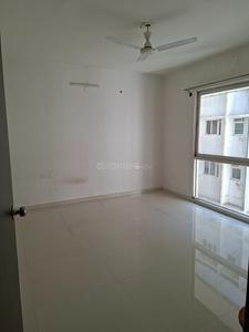 Sanklecha The Metrozone Bedroom 4