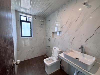 Image of 2045 Sq.ft 3.5 BHK Apartment / Flat for sale in Panjim, Goa for Rs. 31000000