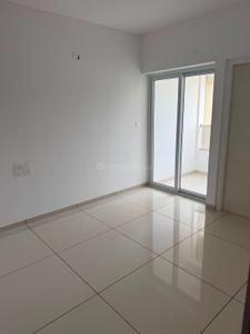 Hall Image of 1180 Sq.ft 2 BHK Apartment / Flat for rent in Pumpwell Mangalore for Rs. 32000