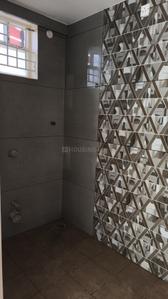 Image of 1750 Sq.ft 3 BHK Apartment / Flat for sale in Kodihalli, Bengaluru for Rs. 24000000
