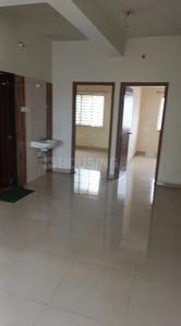 Hall Image of 996 Sq.ft 2 BHK Apartment / Flat for sale in Angol Belagavi for Rs. 3950000