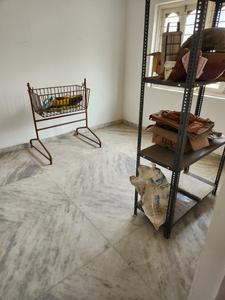 Hall Image of 2250 Sq.ft 4 BHK Independent House for sale in Sola Ahmedabad for Rs. 22500000
